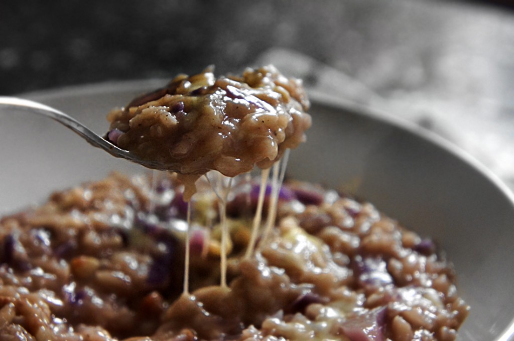 purple-cabbage-risotto-(12)