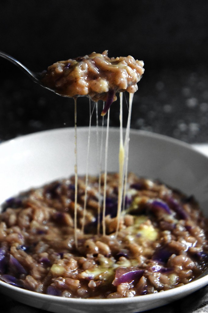 purple-cabbage-risotto-(13)