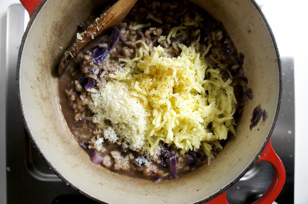 purple-cabbage-risotto-(7)