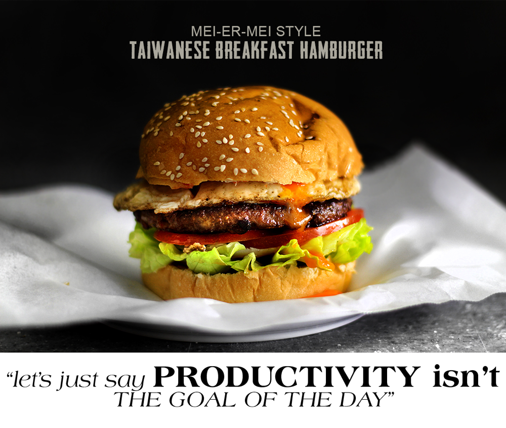 beakfast-burger-featured-header-