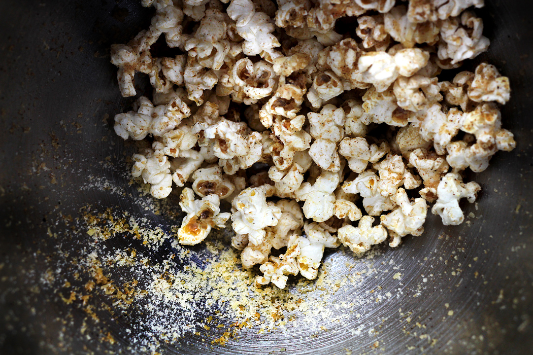 t-cheesy-popcorn09