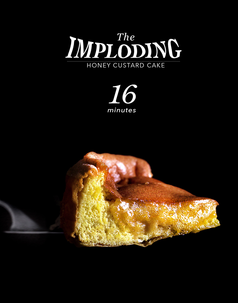 imploding-honey-cake-featured2