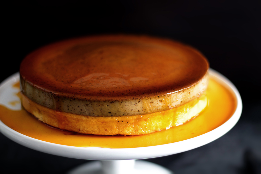 caramel-latte-flan-cake52