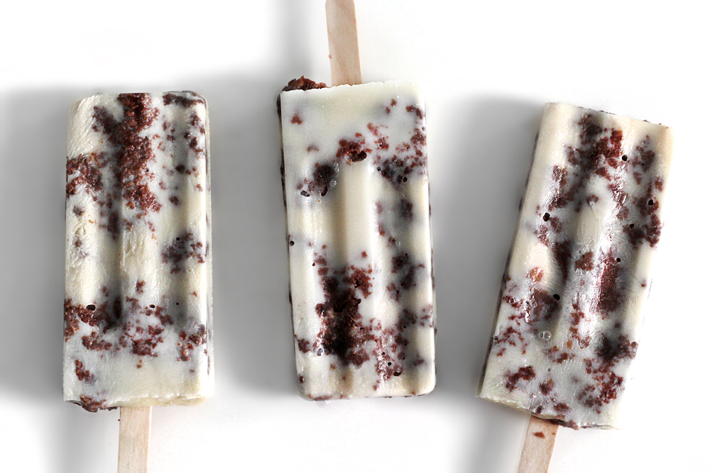 brownie-and-milk-popsicle-front2