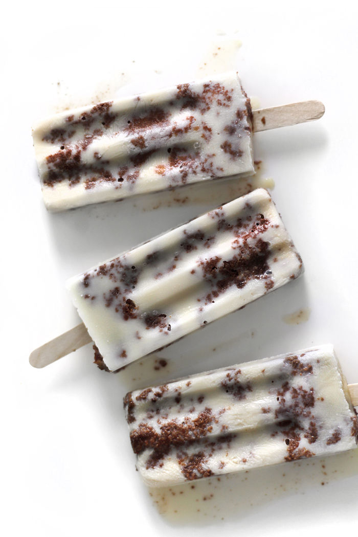 brownie-and-milk-popsicle19
