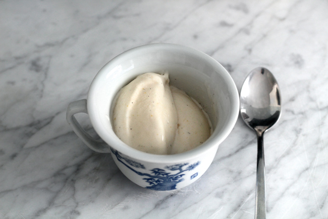 moscato-poached-pear-ice-cream21