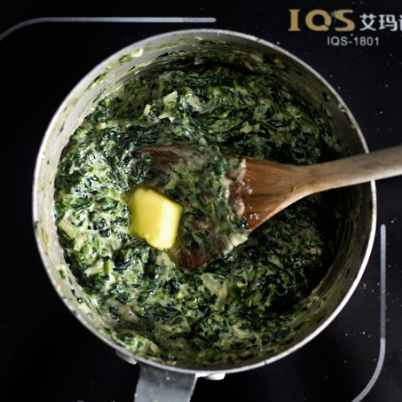 Indian-creamed-spinach_7