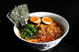 spicy-miso-ramen30