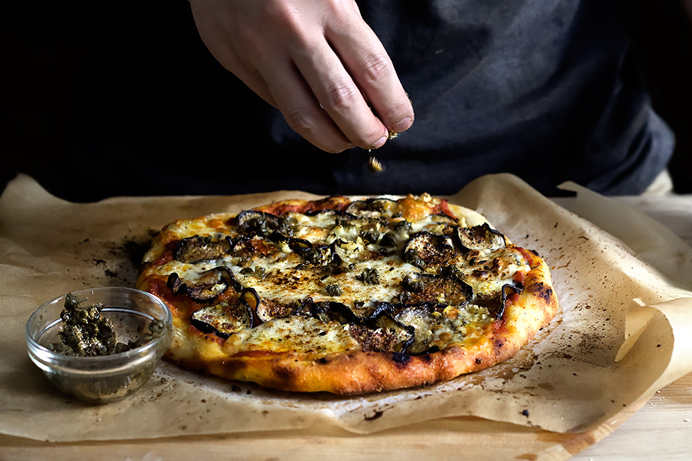 eggplant-parmesan-pizza17