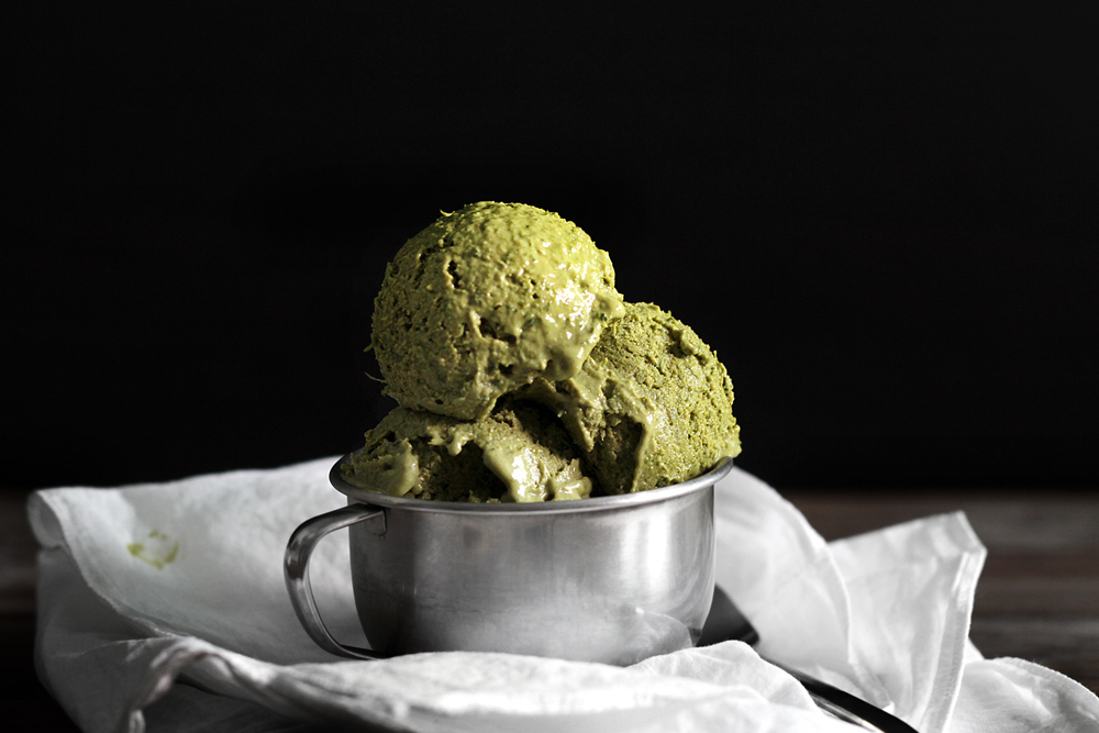 kale-green-tea-ice-cream22