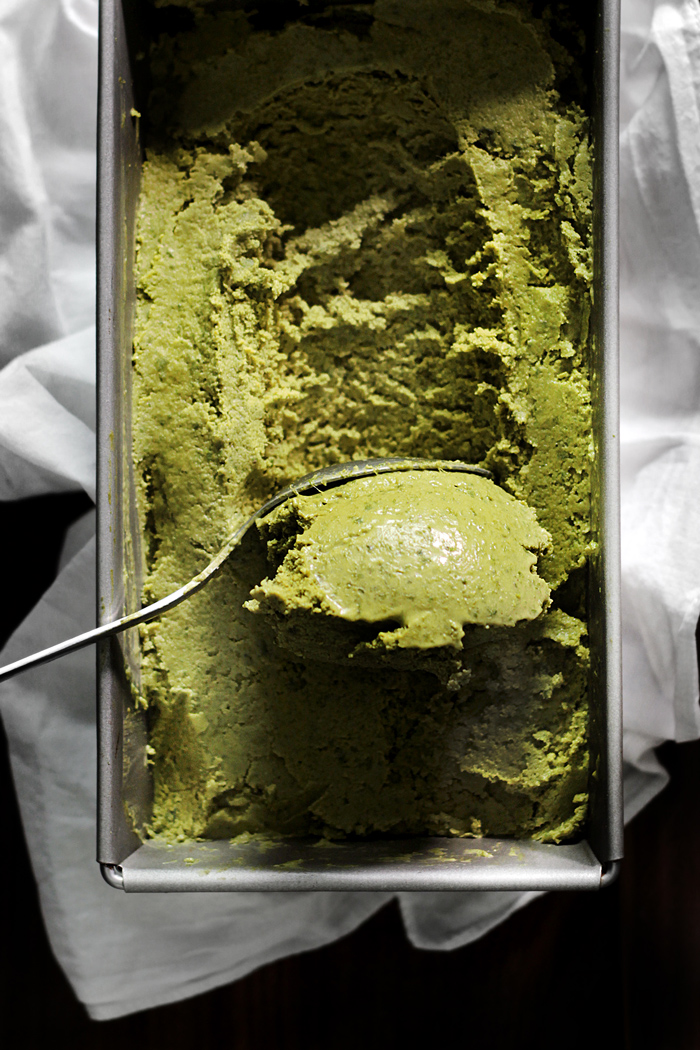 kale-green-tea-ice-cream24