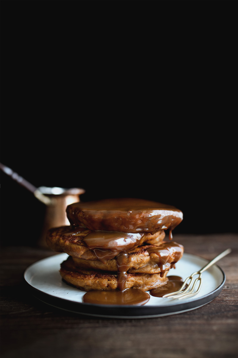 sticky-toffee-pancake13